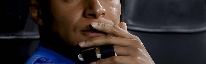 吕迪格续约生变！切尔西欲重金求购 土超豪门虎视眈眈