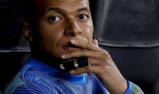 吕迪格续约生变！切尔西欲重金求购 土超豪门虎视眈眈