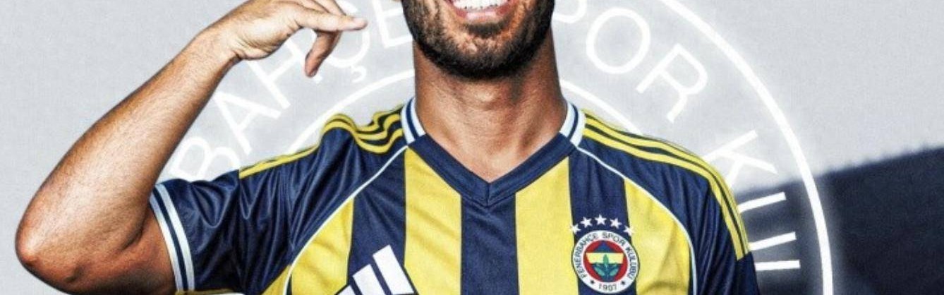 穆里尼奥下课仅3天，前东家不装了！4700万签3位强援，让穆帅心寒