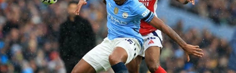 热刺与水晶宫争夺阿坎吉，曼城愿意出售身价2800万欧米兰没戏