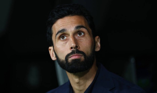 西甲关键轮：巴萨在苦战中拉开差距 七分优势几乎盖棺定论