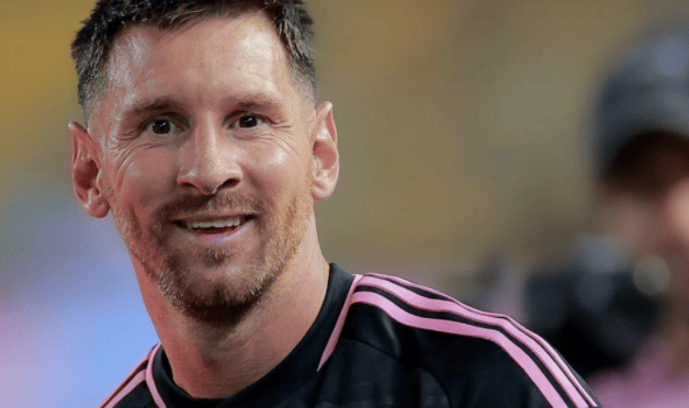 美职业国际迈阿密vs哥伦布机员：我预测2-2、2-3，可能进球多