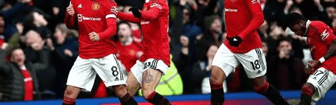 法甲 朗斯VS布雷斯特：比分预测