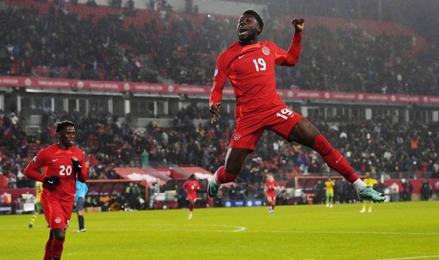 德甲身价最高阵容揭晓！11人阵容仅两非拜仁球员，冠军悬念大减？