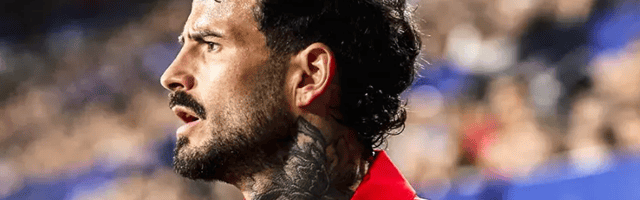 西甲：奥萨苏纳vs莱万特，谁能延续强势状态？