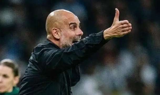 瓜帅放行是双赢？6000万欧+4线争冠！热刺报价马尔穆什