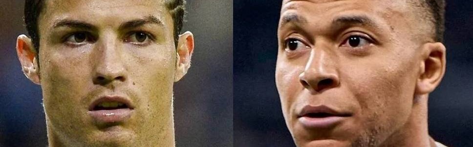 如果今晚皇马输本菲卡，姆巴佩将无缘打破C罗单赛季欧冠进球纪录!