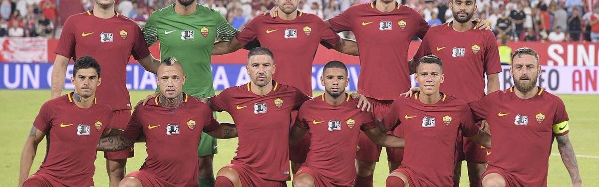 周六033意甲焦点战：罗马VS国际米兰——战术博弈与胜负手深度剖析