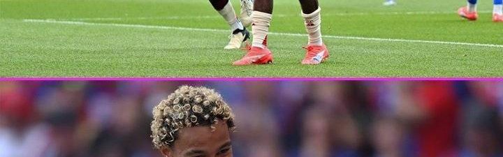 詹俊：维尔茨肯定是高级货&amp;弗林蓬坐稳右路，利物浦前场让人放心