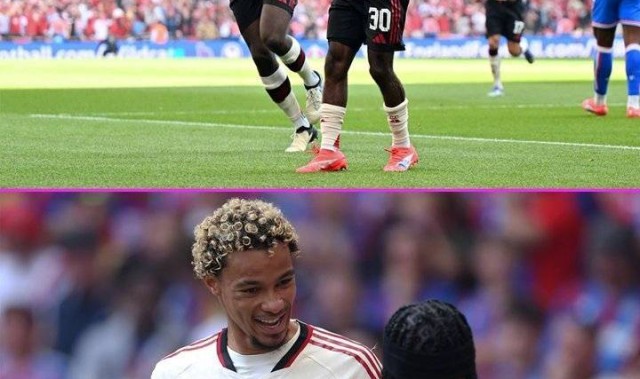 詹俊：维尔茨肯定是高级货&amp;弗林蓬坐稳右路，利物浦前场让人放心