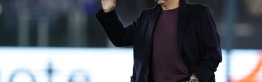 两位前热刺主帅是森林新帅人选 穆里尼奥有望回归英超