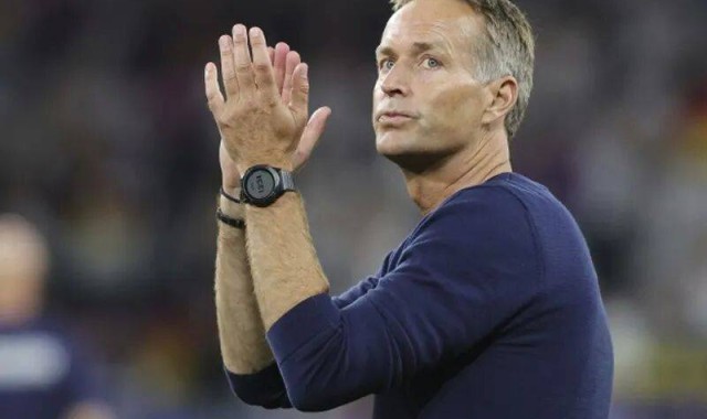 欧冠第二轮：阿森纳已经三连败，巴塞罗那或首败，意甲双雄争三分