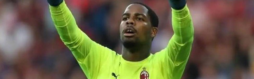 意甲媒体热议：米兰的问题是缺乏稳定性，球员不能保持状态的延续性