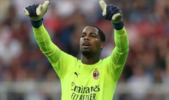 意甲媒体热议：米兰的问题是缺乏稳定性，球员不能保持状态的延续性