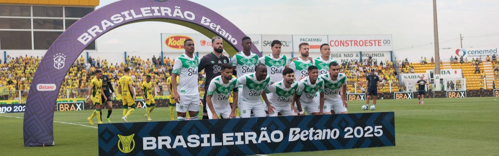 米兰1.3亿引援成空谈！为何球队连欧冠资格都难保？