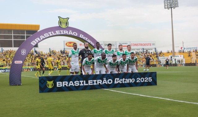 米兰1.3亿引援成空谈！为何球队连欧冠资格都难保？