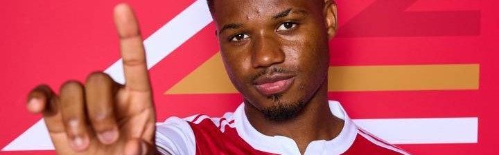 至今1场未上22岁法蒂在摩纳哥1个多月0出场 落选法甲首轮名单