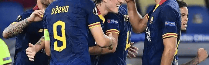 意甲激战：都灵VS莱切，平局或是主旋律