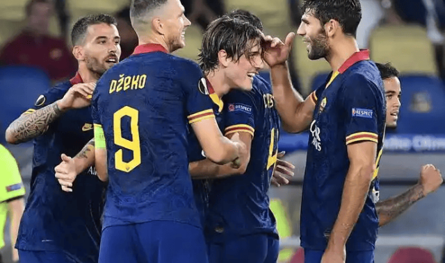 意甲激战：都灵VS莱切，平局或是主旋律