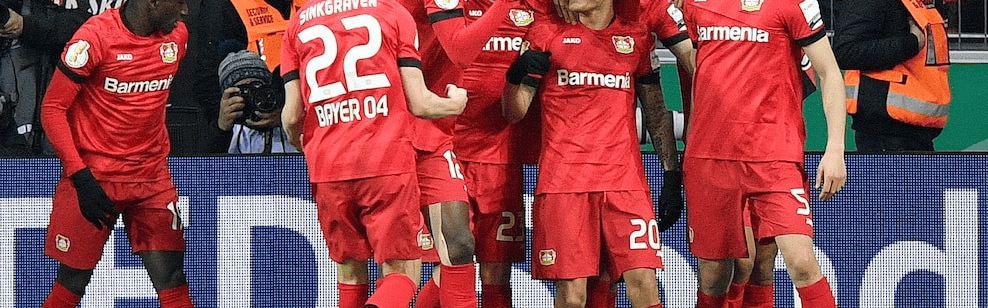 周五009 德甲前瞻｜柏林联合vs法兰克福：难兄难弟的止颓大战！伤病缠身+状态低迷