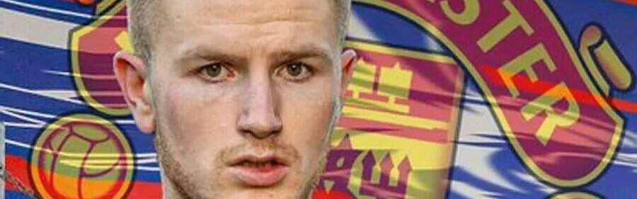 水晶宫已决定明夏出售沃顿，曼联进欧冠才有竞争力！经纪人揭秘计划