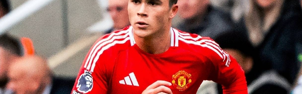 赛季报销？曼联“新卢克肖”严重拉伤，红魔的冬窗外租全都是坑