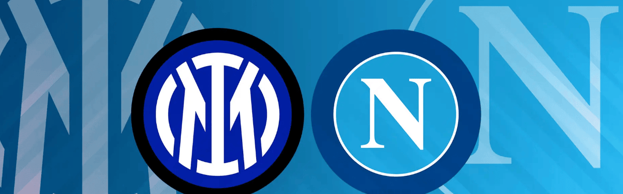 意甲前瞻比分预测：国际米兰VS那不勒斯，斯图加特，赫罗纳冷门全部拿下！