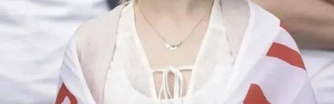 法甲第10轮今天开打，赛事全预测，3场比赛爆冷概率很大