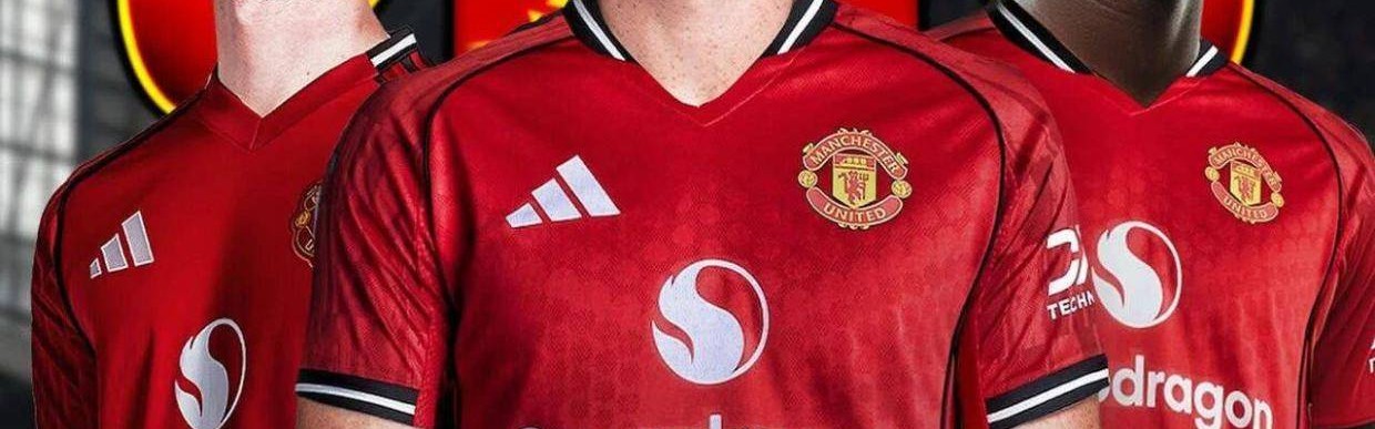 曼联烧钱求复兴，曝明年2亿补强中场！若签不到巴莱巴将选两户口本