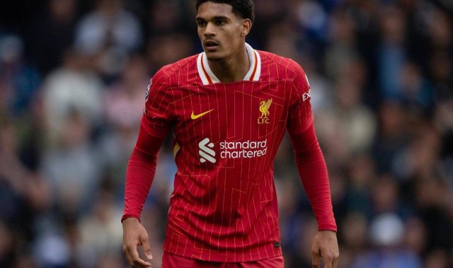 利物浦新星宽萨或加盟勒沃库森,德甲新贵再掀转会悬念