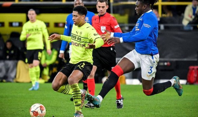 欧冠资格赛焦点战：巴塞尔主场对决哥本哈根，瑞士劲旅与丹麦霸主的晋级之争