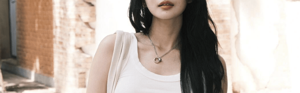 法甲巴黎圣曼vs昂热：我预测4-0、4-1，看好大