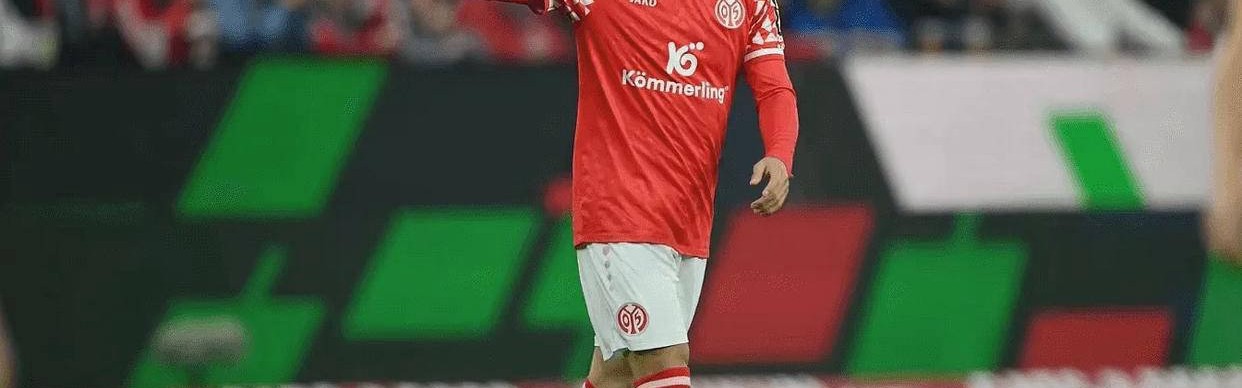 欧战疯狂之夜：英超三强全胜，德甲双雄发力，意甲陷入困境