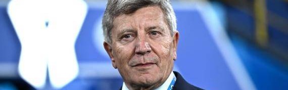 意甲主席：米兰vs科莫在海外办是必要需求 祝贺加图索取得2场胜利