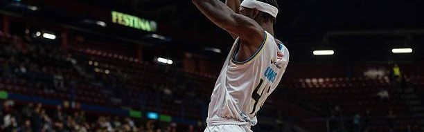 前太阳双向合同内线将转战法甲联赛，他在欧洲赛场表现相当一般？