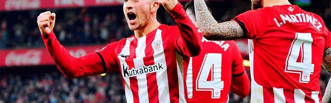 8/25周一赛事前瞻：西甲 毕尔巴鄂VS巴列卡诺（内附10场预测）