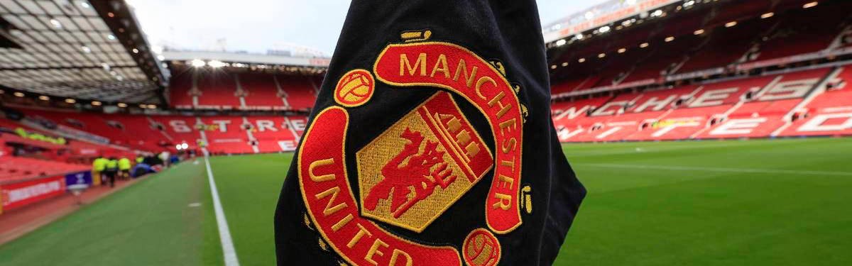 纽卡斯尔联主场表现全面下滑，曼联近期状态火热力争稳固欧冠席位