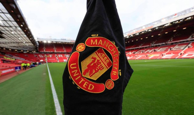 纽卡斯尔联主场表现全面下滑，曼联近期状态火热力争稳固欧冠席位