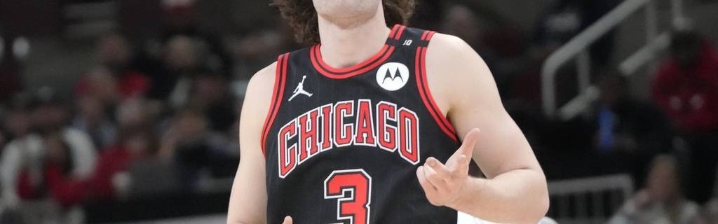 吉迪预计八月底和公牛达成协议 3年6500万左右