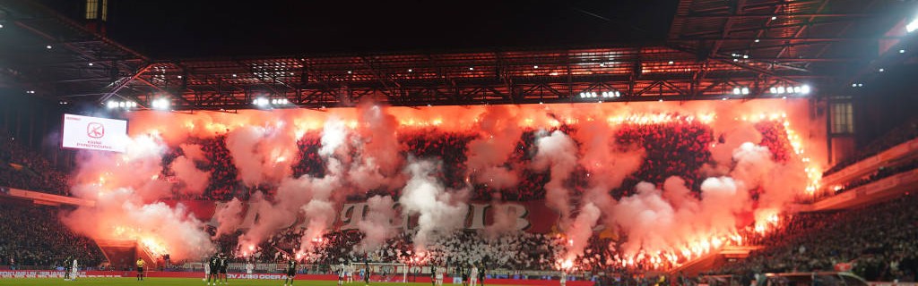 拜仁新星费利佩·查韦斯外租科隆，开启德甲新征程！