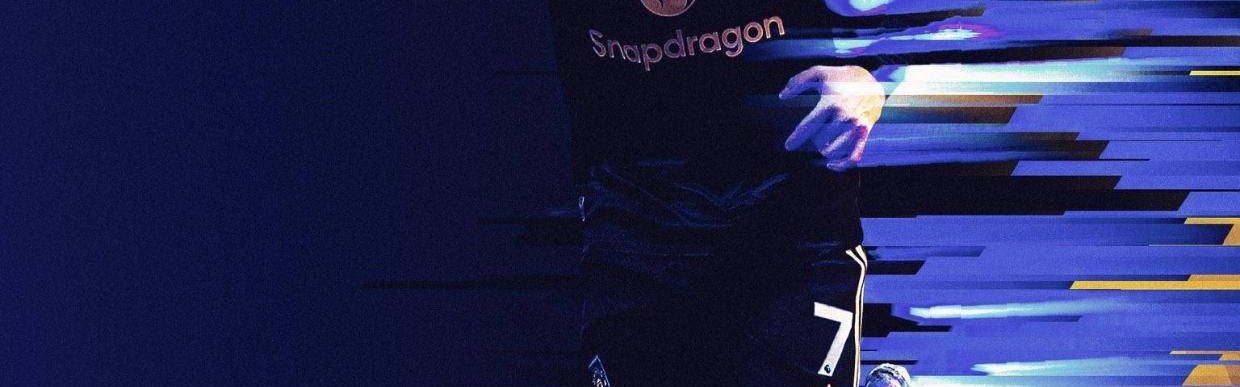 芒特复苏原因揭秘，但恐已世界杯梦断！图赫尔无意重招爱将却有利曼联