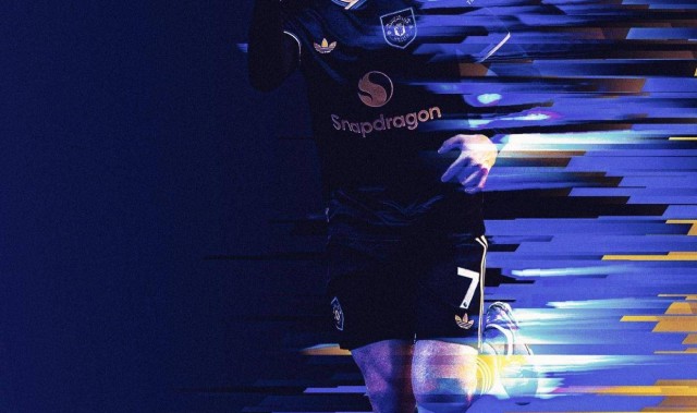 芒特复苏原因揭秘，但恐已世界杯梦断！图赫尔无意重招爱将却有利曼联