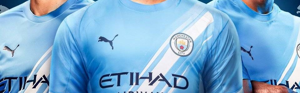 转会策略正面对决！利物浦1.5亿签维尔茨，曼城退出争夺后连签4人