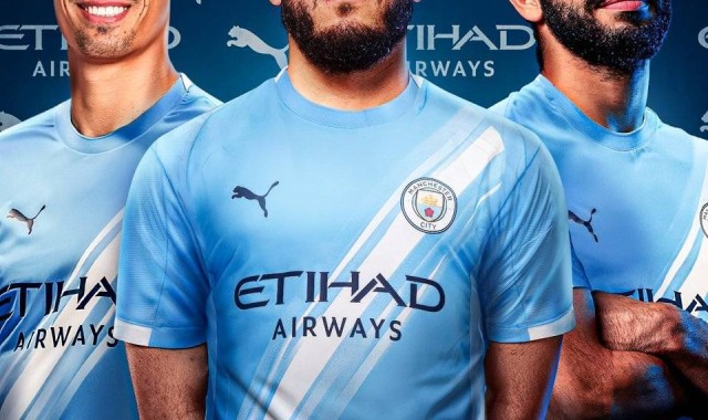 转会策略正面对决！利物浦1.5亿签维尔茨，曼城退出争夺后连签4人