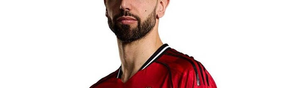 曝曼联与沙特谈B费转会价格！B费想自己主宰未来，拜仁或4000万争夺