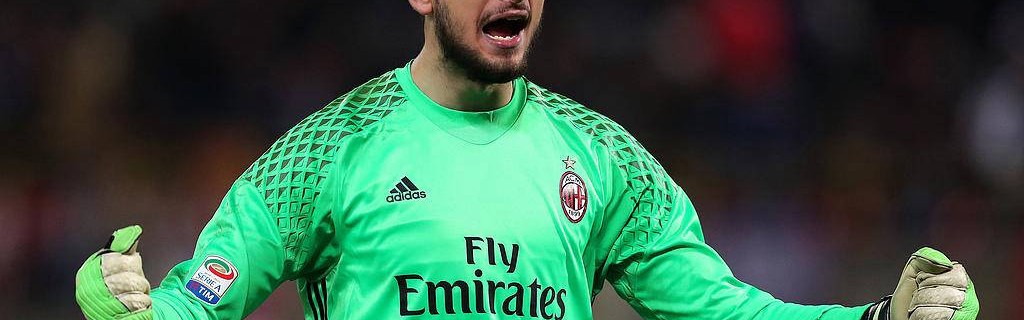 多纳鲁马宣布告别巴黎，曼联和曼城意欲引入