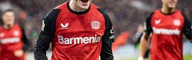 维尔茨1.36亿贵不贵？勒沃库森能从中赚多少，说出来你可能不信