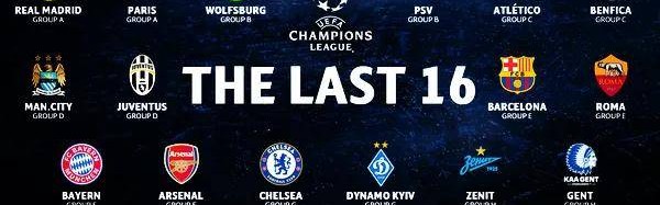 全欧关注！马赛豪砸3500万欧锁定巴西妖锋，荷甲数据王登陆法甲