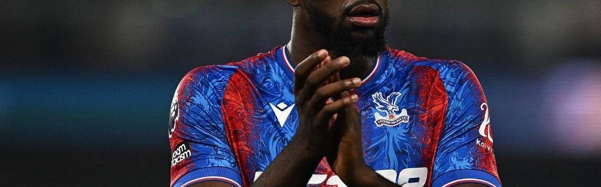 一日意甲动向：米兰很想买新的射手，国米想用佩剑更换恩里克