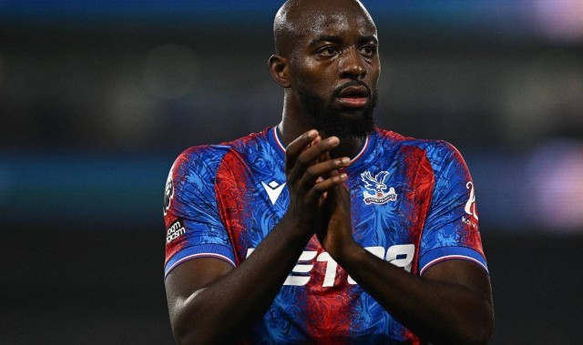 一日意甲动向：米兰很想买新的射手，国米想用佩剑更换恩里克